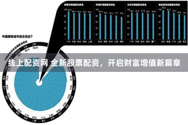 线上配资网 全新股票配资，开启财富增值新篇章